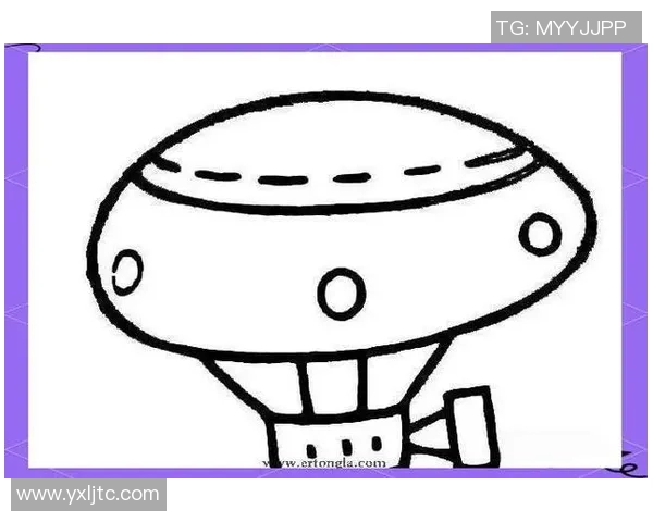 学生足球明星简笔画创作指南与技巧分享让你的画作更生动有趣