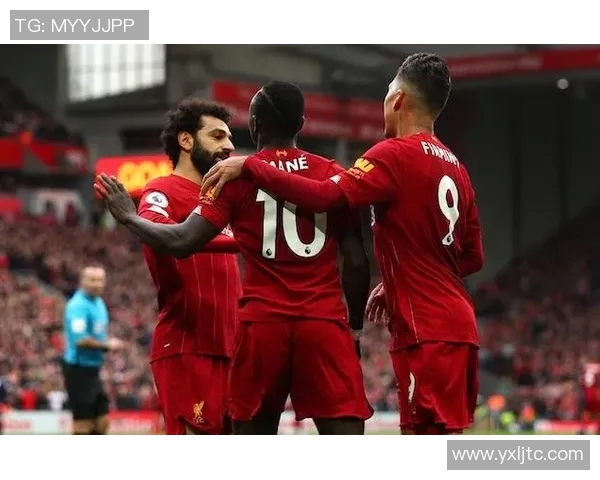 利物浦与伯恩茅斯精彩集锦回顾展现激烈对抗与精彩进球瞬间