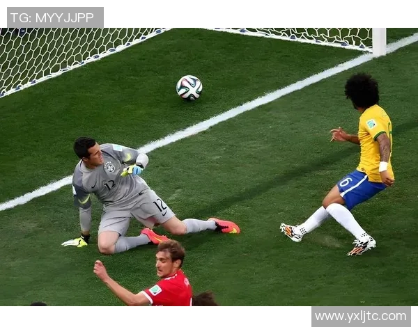 飞机坠落事件中遇难的足球明星是谁及其生平回顾