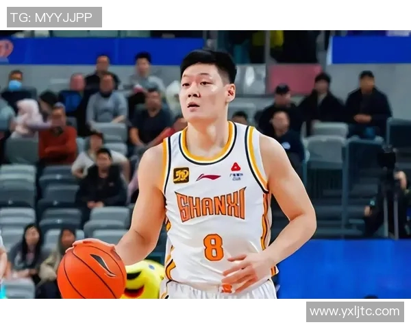 篮球明星意外失忆竟忘记打篮球引发球迷热议与担忧