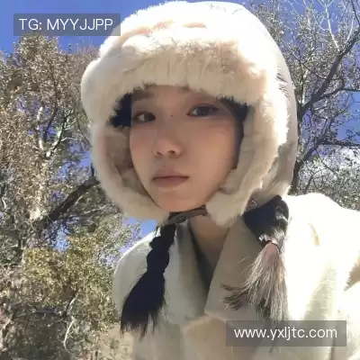 柏冉欢