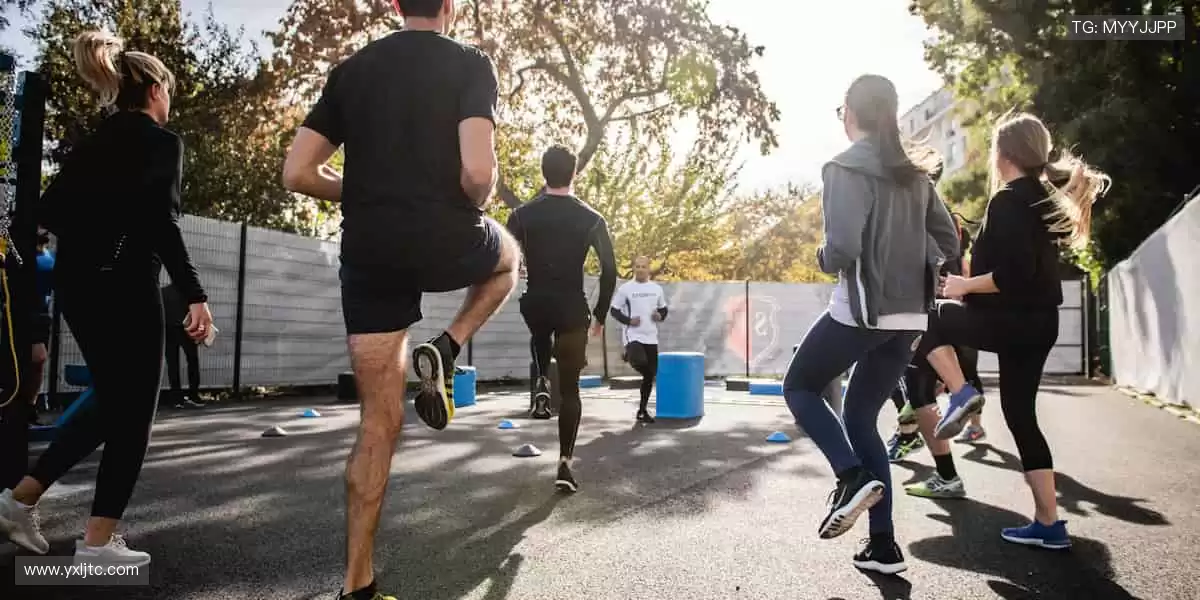 ✨限量珍藏周边，让热爱成为永恒记忆！🎁