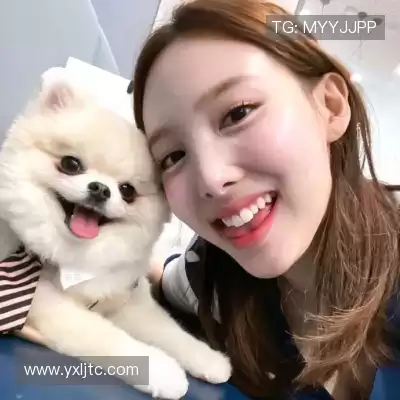 支宏聪